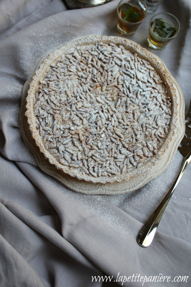 IMG_5397